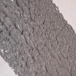 绥中YJ-302改性环氧界面剂再浇剂
