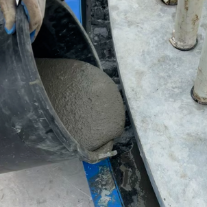 绥中二类超细型cgm340电厂发电机汽轮机台板垫块设备基础大流态灌浆料