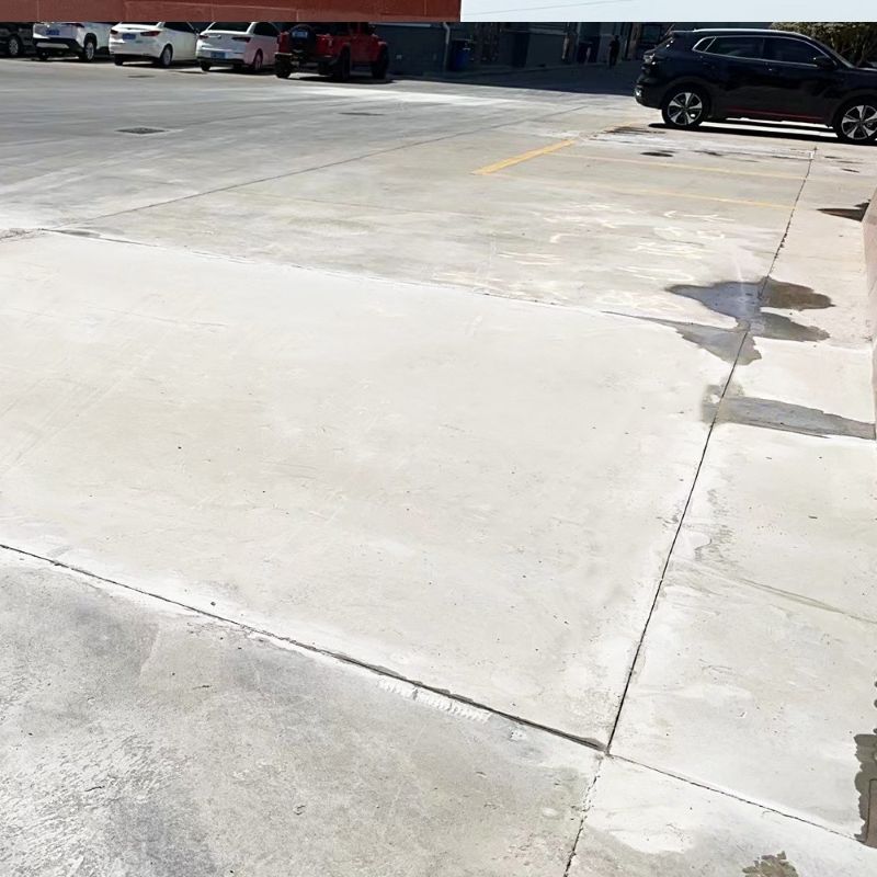 绥中市政道路抢修料